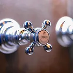 Le Voluptueux - Sauna - Jacuzzi - Centre-ville Appartement *