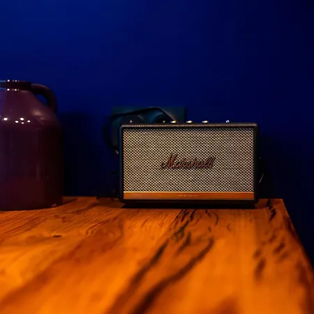 Le Voluptueux - Sauna - Jacuzzi - Centre-ville